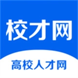 车智汇