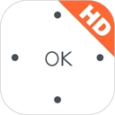 遥控精灵HD