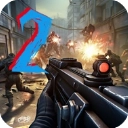 死亡扳机2中文版