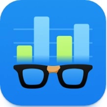 geekbench6安卓版