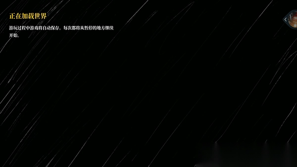 小火车查尔斯