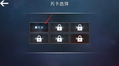 小火车查尔斯