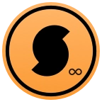 soundhound安卓版