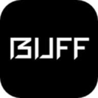 超凡先锋buff交易平台2.107.1.0游戏装备交易平台