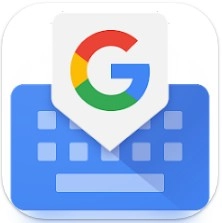 谷歌输入法安卓版