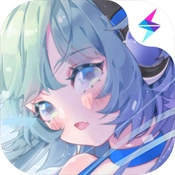 律动轨迹rizline