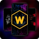 Wallcraft手机壁纸汉化版