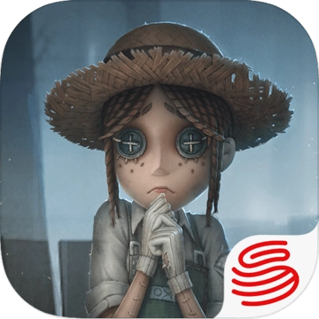 第五人格抽奖模拟器安装免费