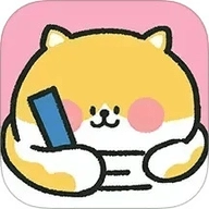 喵喵记账4.1.7手机版