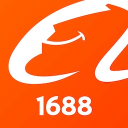 1688批发网安装(阿里巴巴)