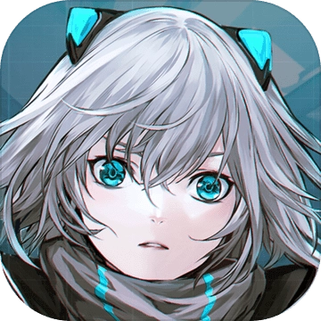 icey正版
