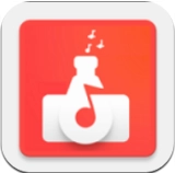 AudioLab专业版