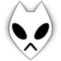 foobar2025安卓中文版