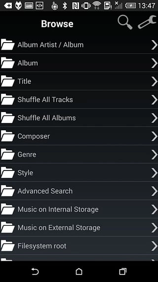 foobar2025安卓中文版