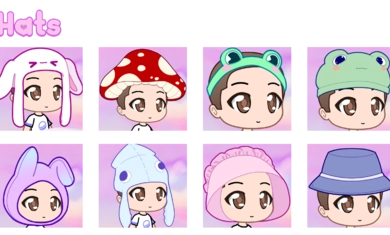 GachaNox中文版