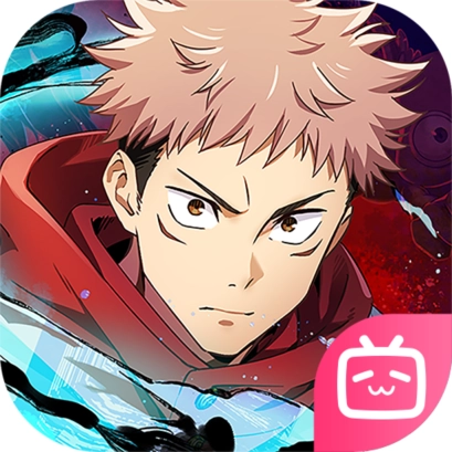 咒术回战幻影夜行国际服直装中文版