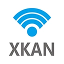 wifi密码查看器查看神器