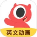 小小优趣手机版