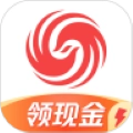 凤凰新闻极速版