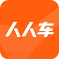 人人车二手车手机版