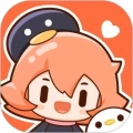 腾讯动漫免费漫画