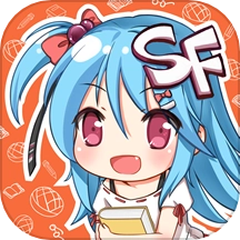 菠萝包轻小说vip免费版
