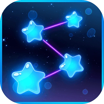 观星