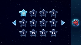 观星