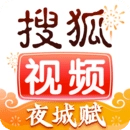 搜狐视频免费关闭大全