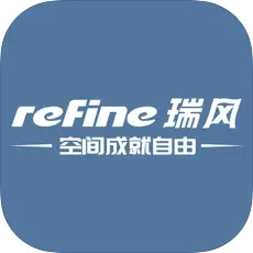 瑞风汽车