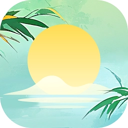 杏雨天气预报