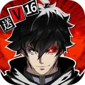 镇魂街破晓最新版