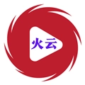 火云影视TV电视盒子