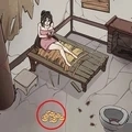 比你更会玩