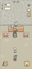 玩法攻略配图5
