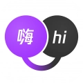 腾讯翻译君手机版