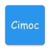 Cimoc漫画软件