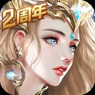 天使纪元国际服1.19安卓版