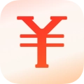 随手记记账