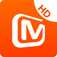 芒果TV HD
