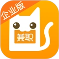 兼职猫企业版