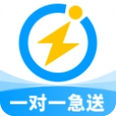 闪送