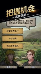 c8464e6b49837aaf3d6cd0fe04e00089.png