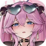 绯色回响正版