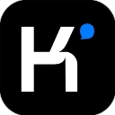 Kimi智能助手