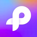 ProKnockout专业抠图(Proknockout-MixPhotoEditor)