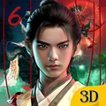无尽噩梦6安装
