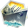 1942太平洋前线(PacificFront)