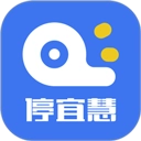 合肥停车5.