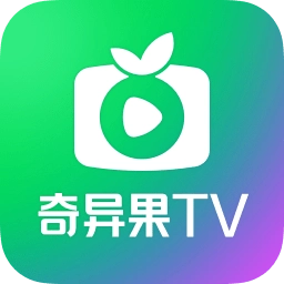 银河奇异果安装免费15.2.